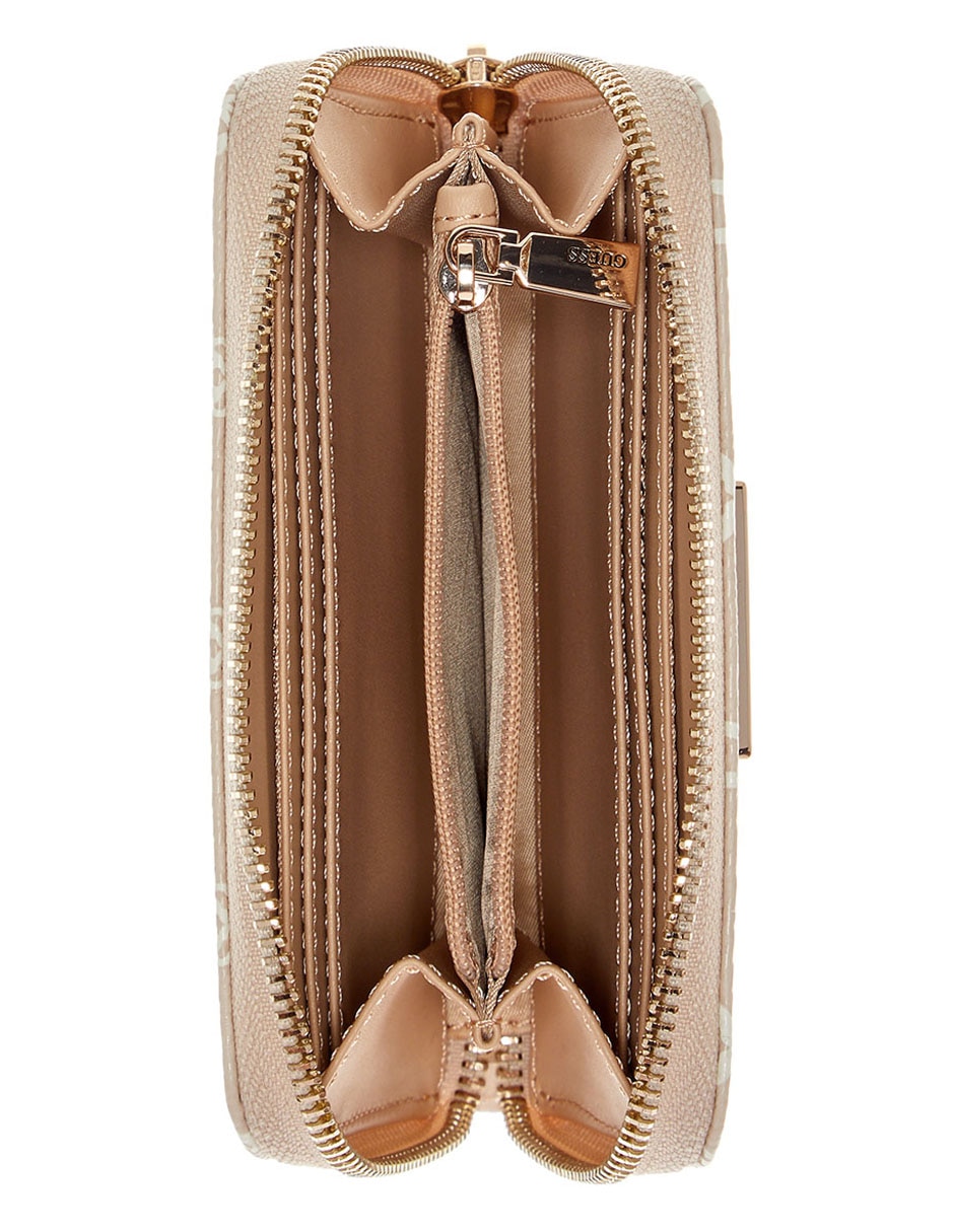 Cartera Lindsey Guess para mujer 3