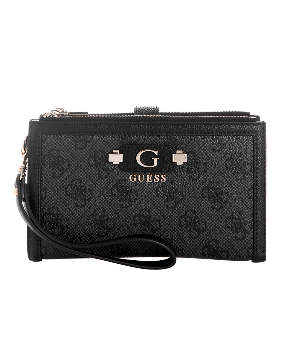 Cartera Lindsey Guess para mujer 1