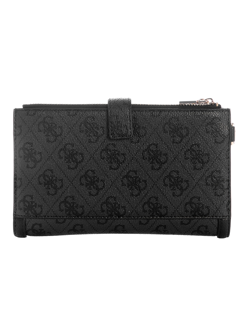 Cartera Lindsey Guess para mujer 2