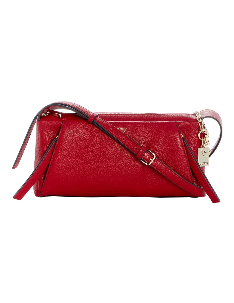 Bolsa crossbody Guess para mujer