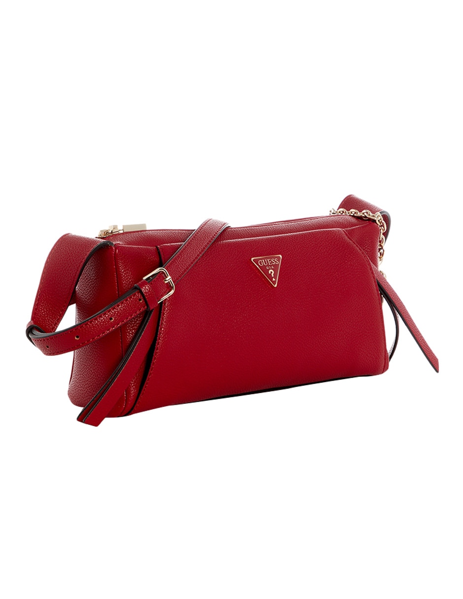 Bolsa crossbody Guess para mujer