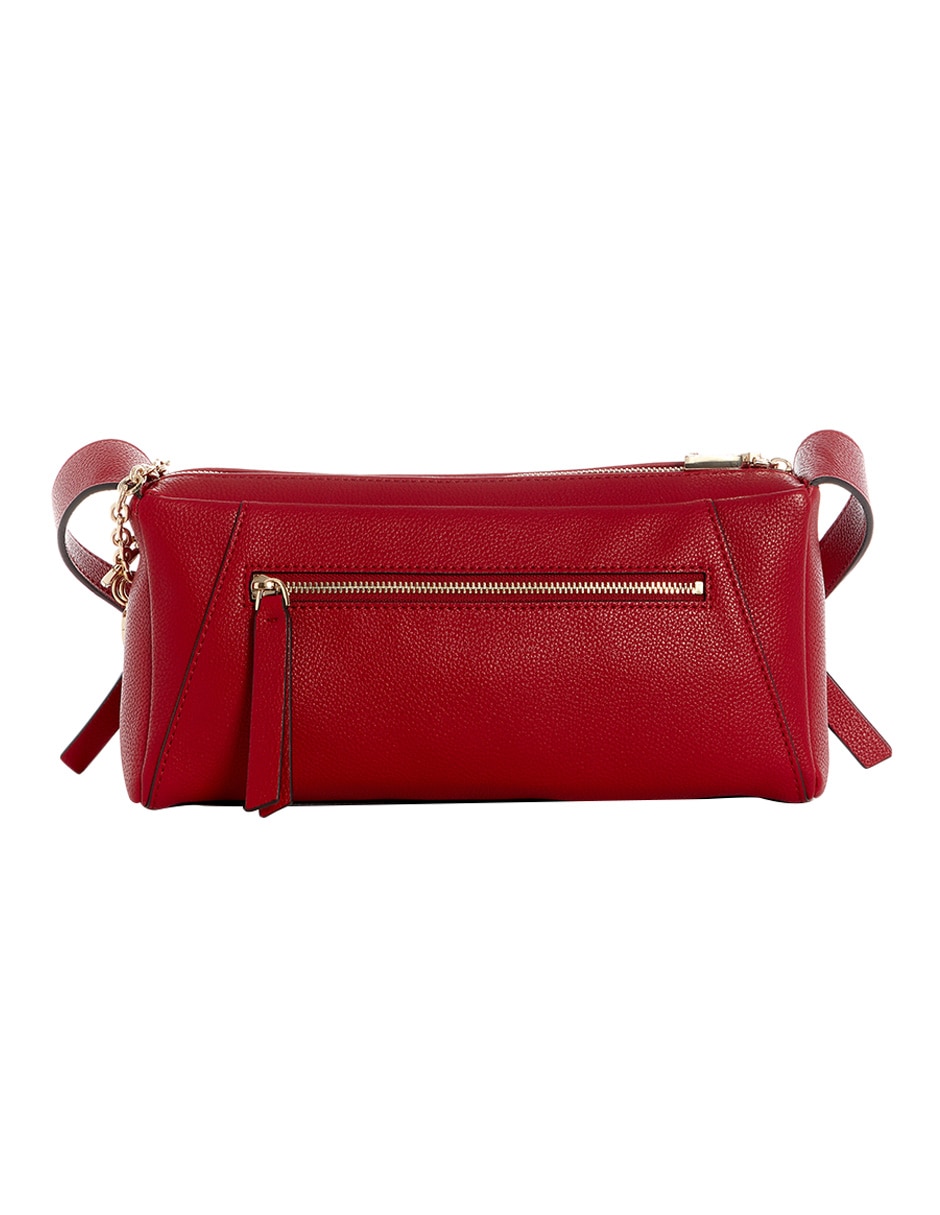 Bolsa crossbody Guess para mujer
