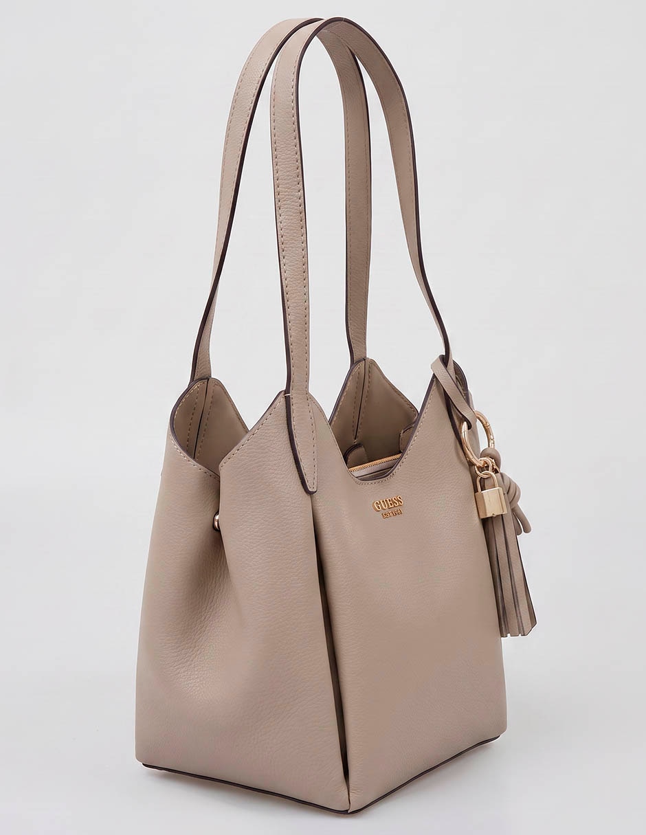 Bolsa hobo Melody para mujer 1