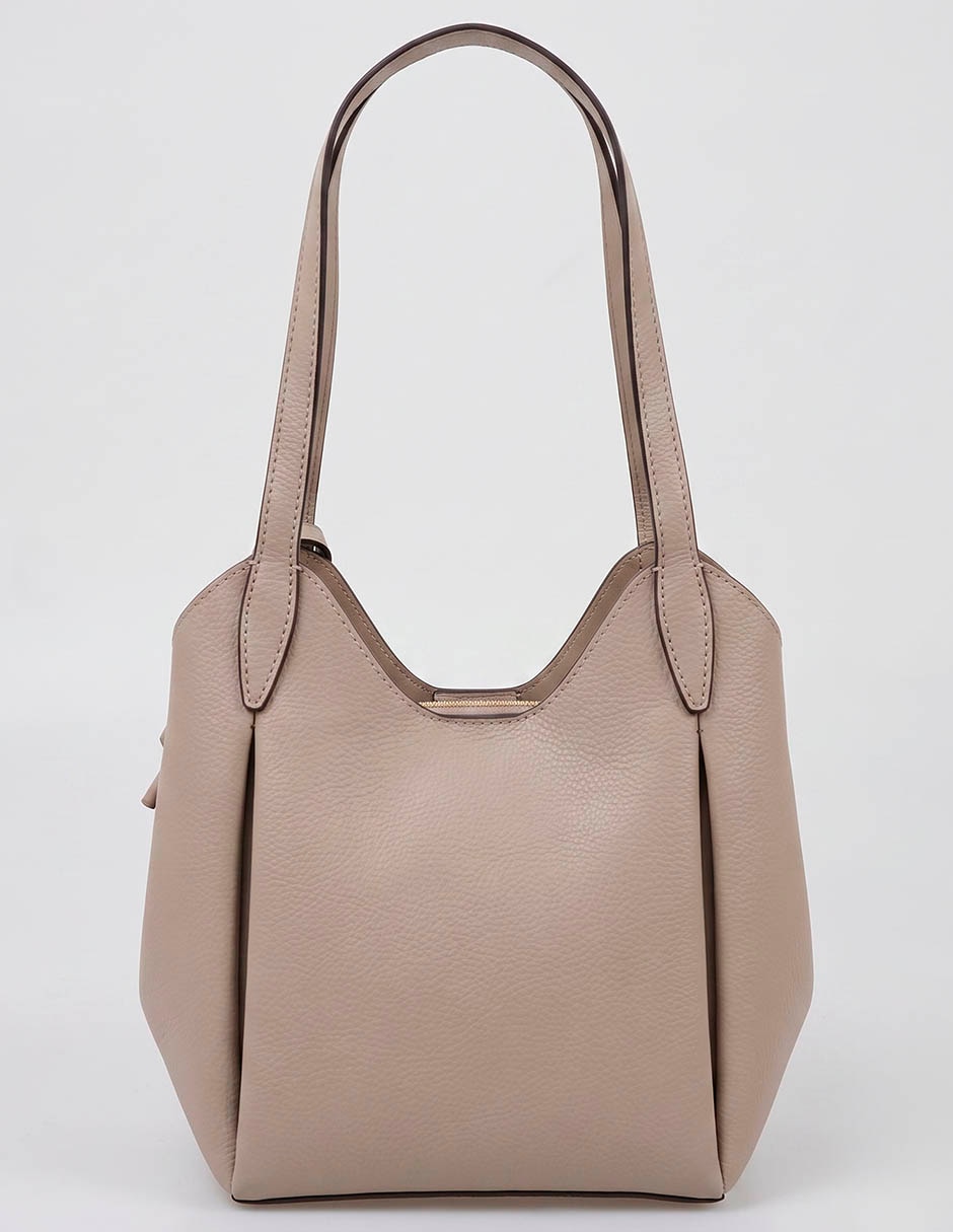 Bolsa hobo Melody para mujer 2