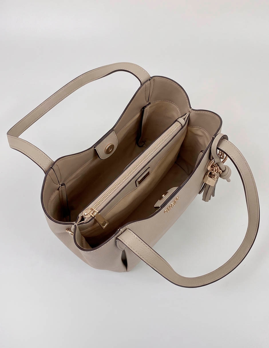 Bolsa hobo Melody para mujer 3