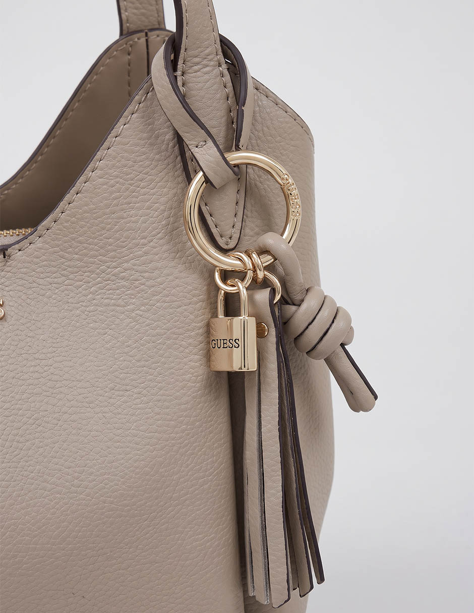 Bolsa hobo Melody para mujer 4