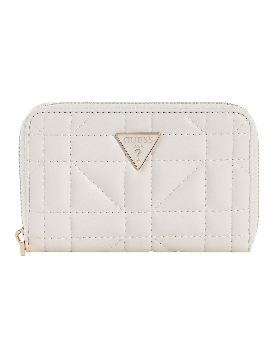 Cartera Edita para mujer 1