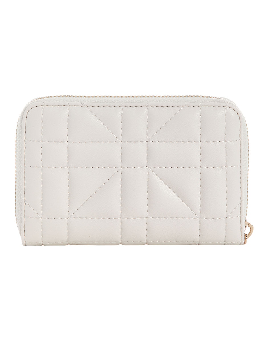 Cartera Edita para mujer 2