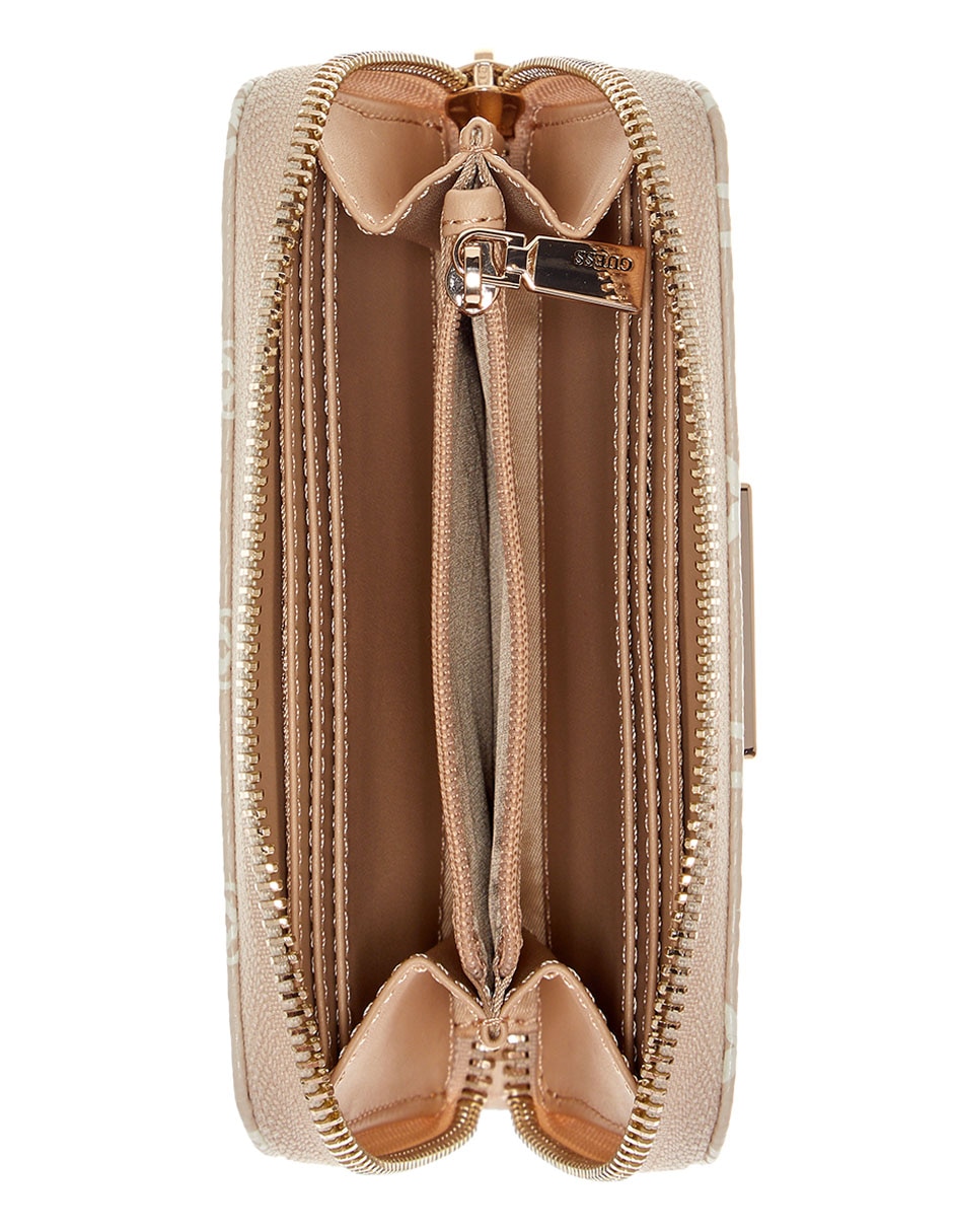 Cartera Edita para mujer 3