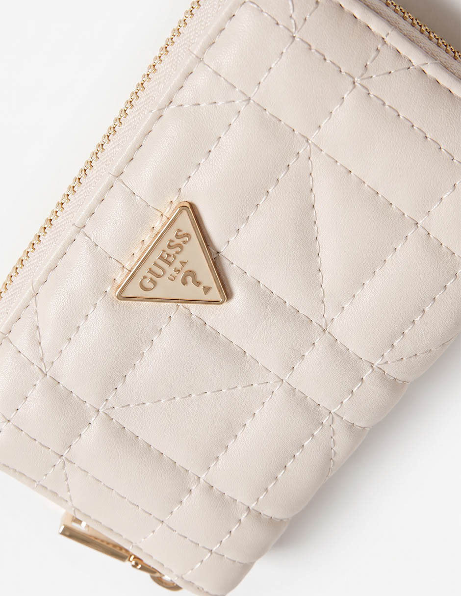 Cartera edita para mujer 4