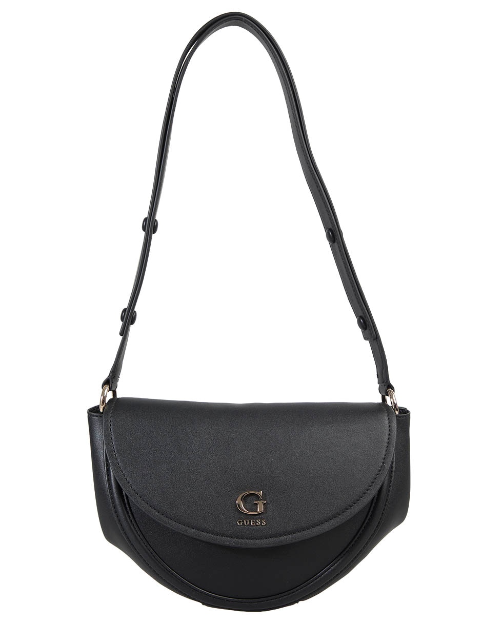 Bolsa crossbody Coleen para mujer 1