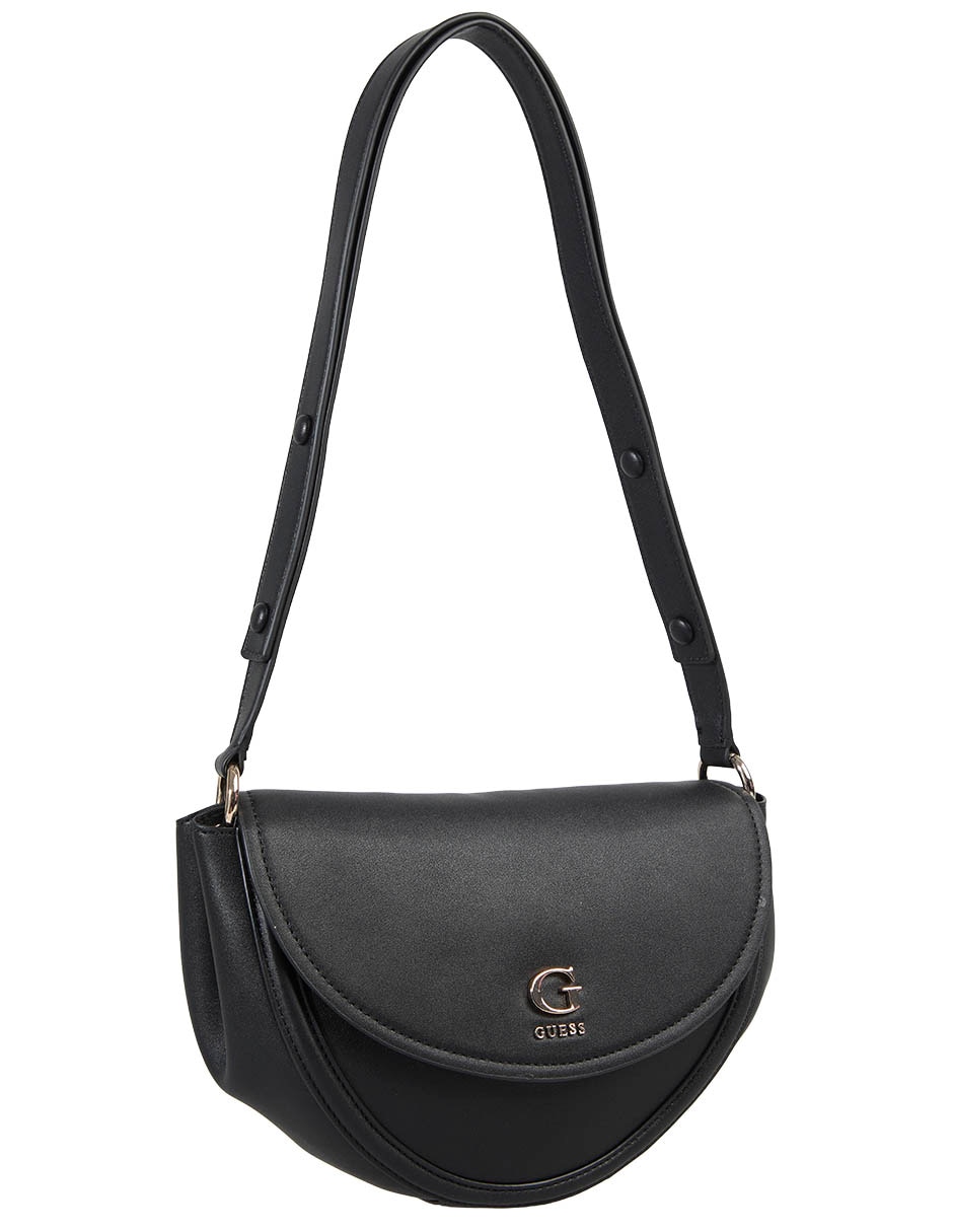 Bolsa crossbody Coleen para mujer