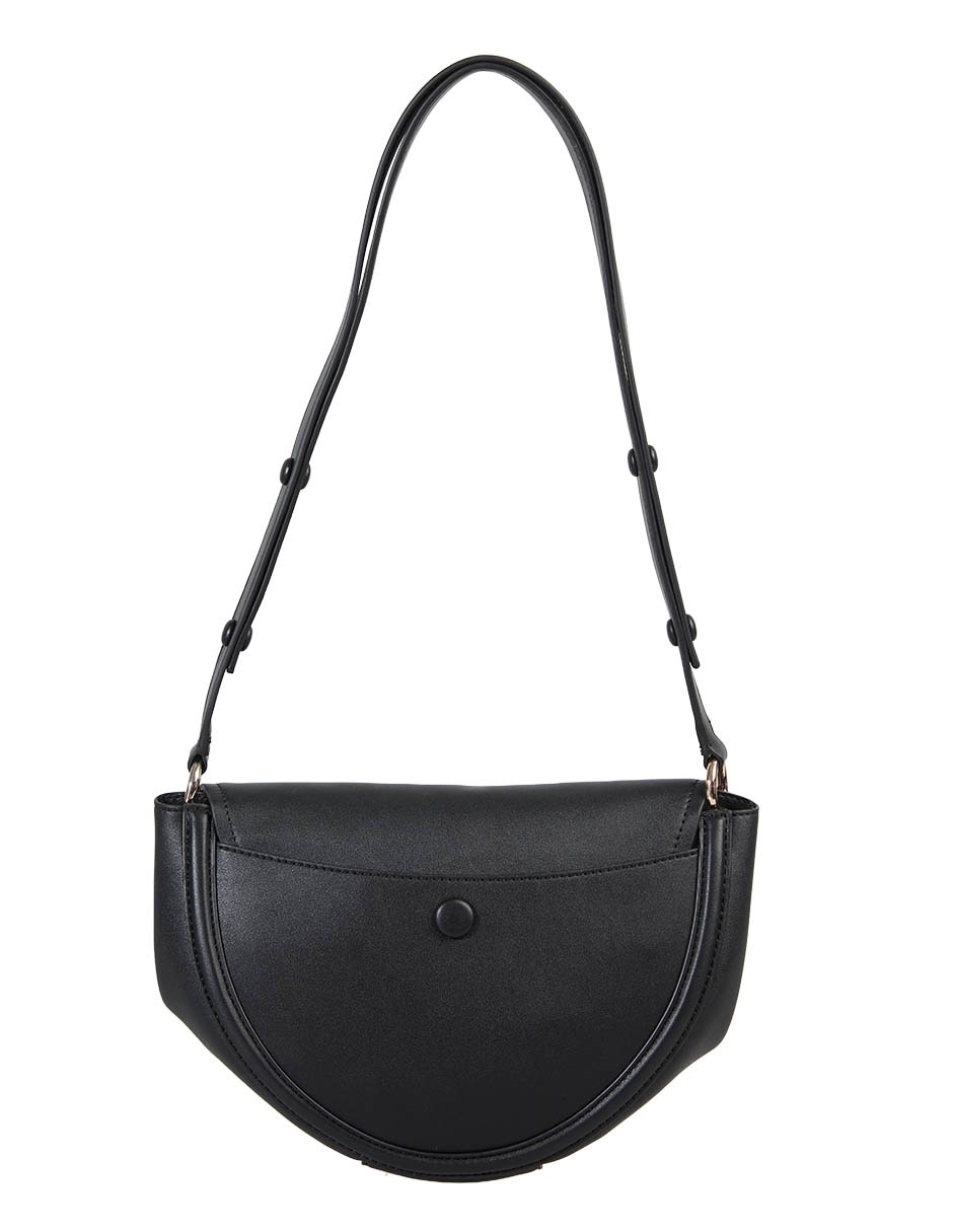 Bolsa crossbody Coleen para mujer 3
