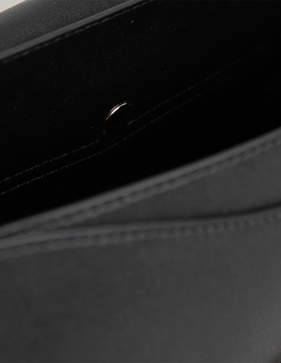 Bolsa crossbody Coleen para mujer 4