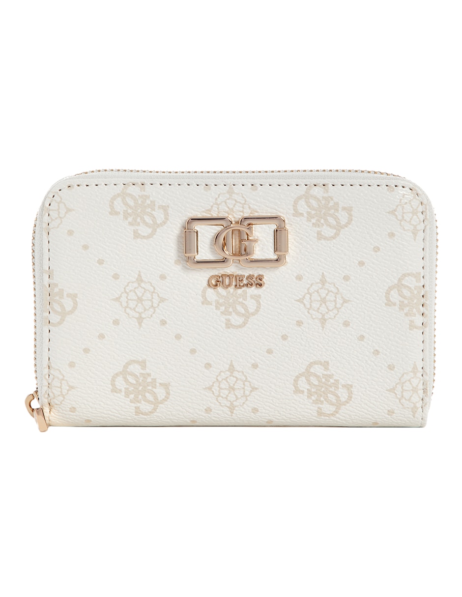 Cartera Emelie para mujer 1