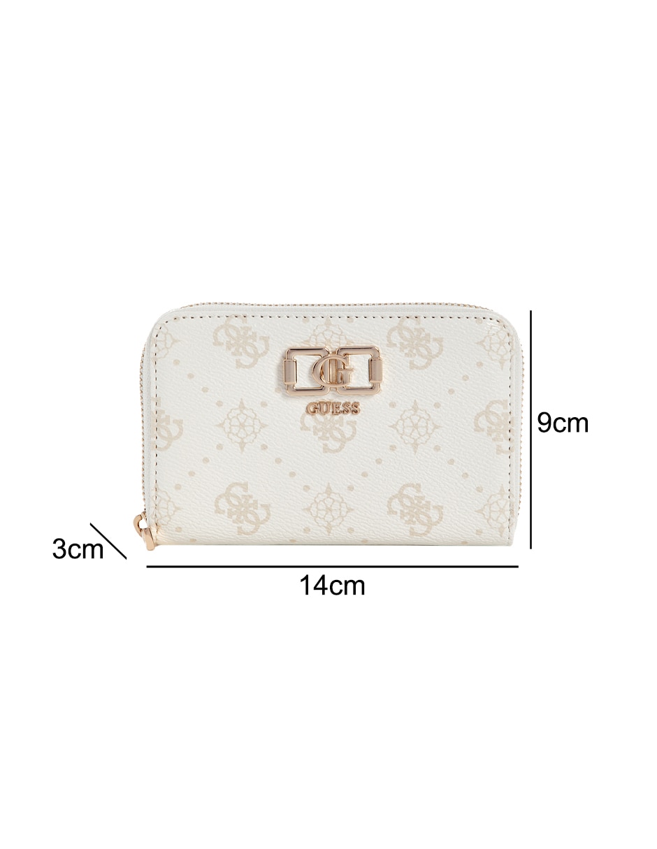 Cartera Emelie para mujer Cartera Emelie para mujer