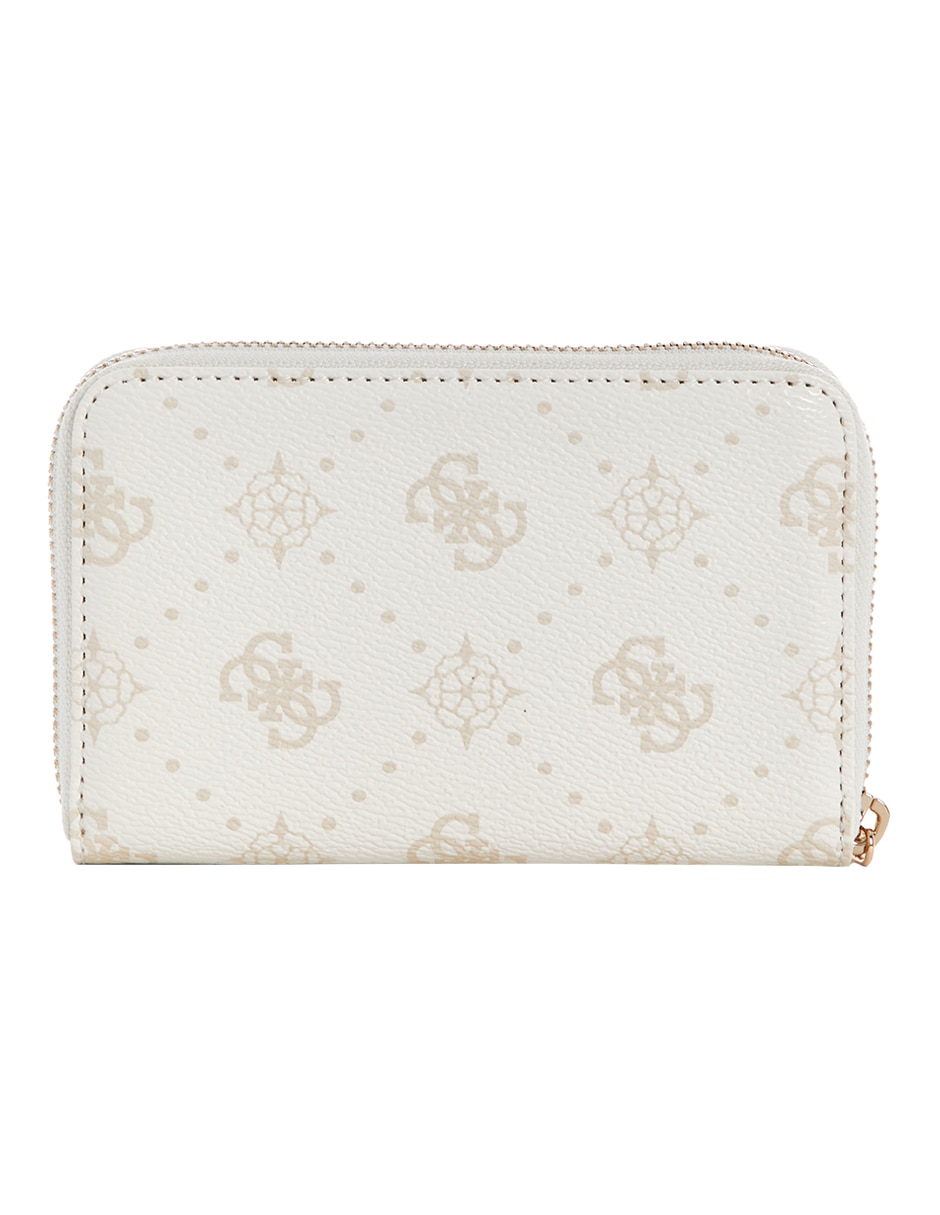 Cartera Emelie para mujer 2