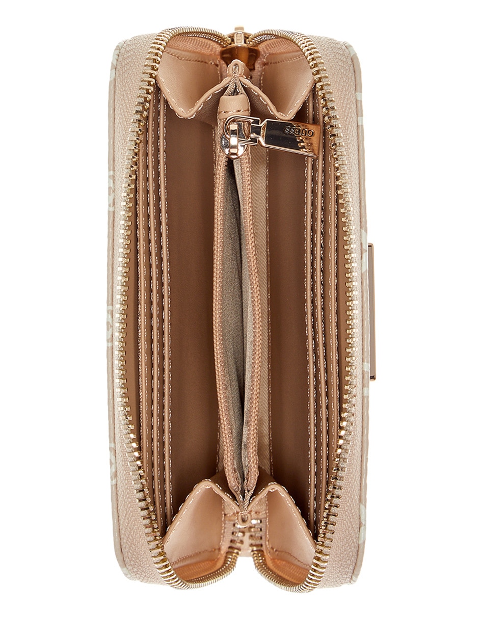 Cartera Emelie para mujer 3