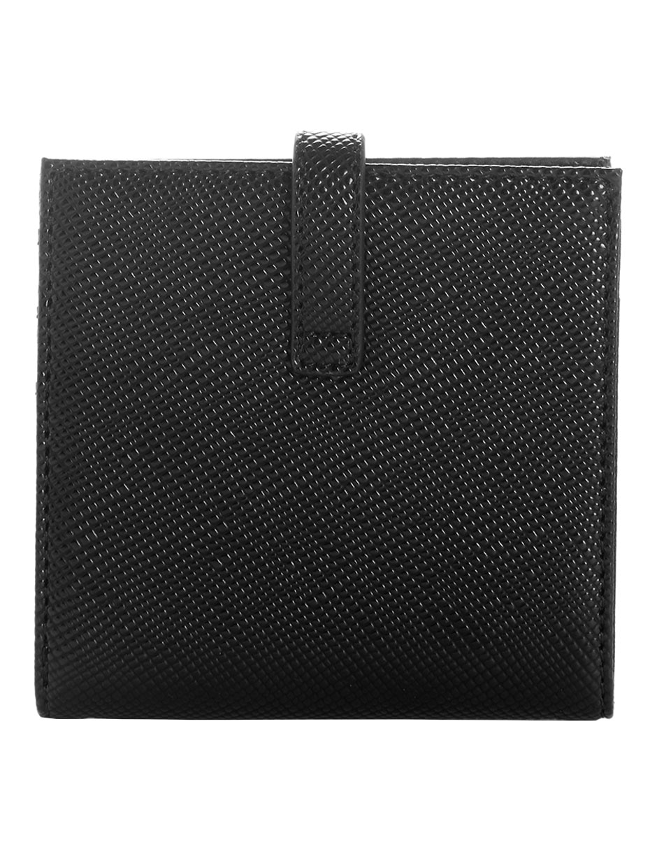 Cartera gilda para mujer Cartera gilda para mujer