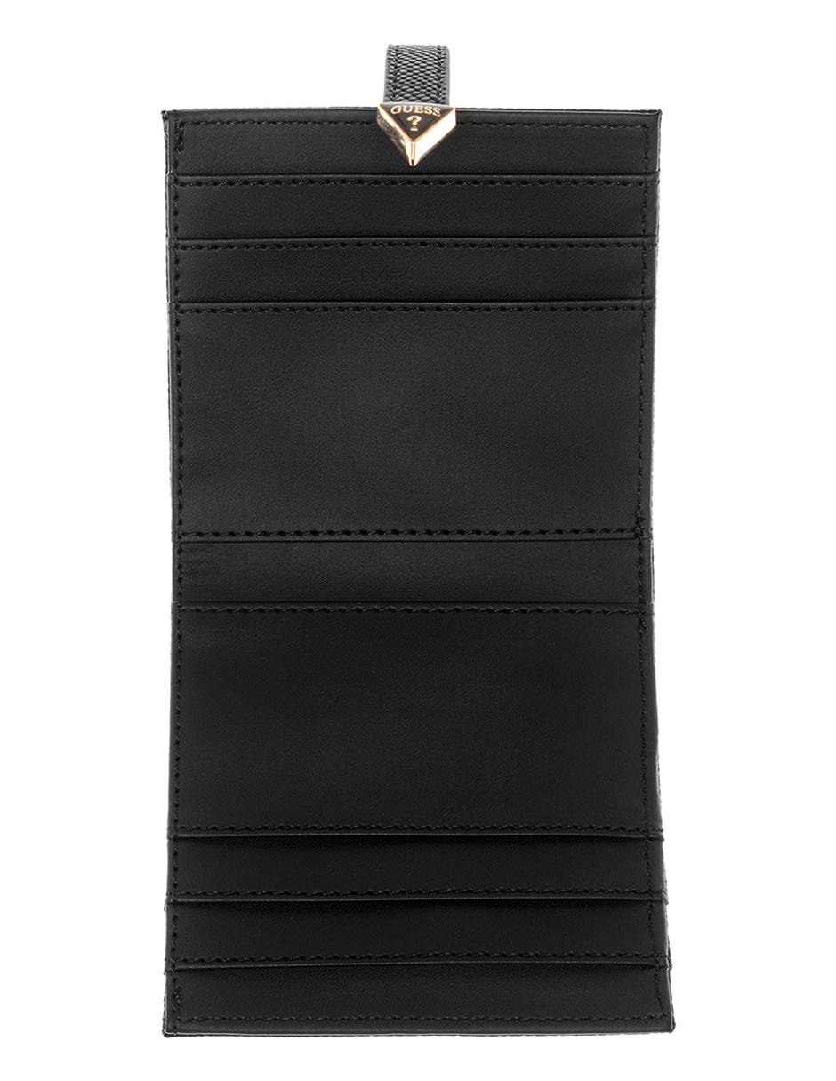 Cartera gilda para mujer 3