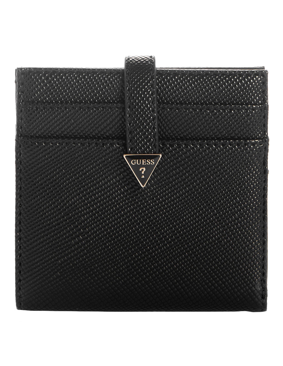 Cartera gilda para mujer 1