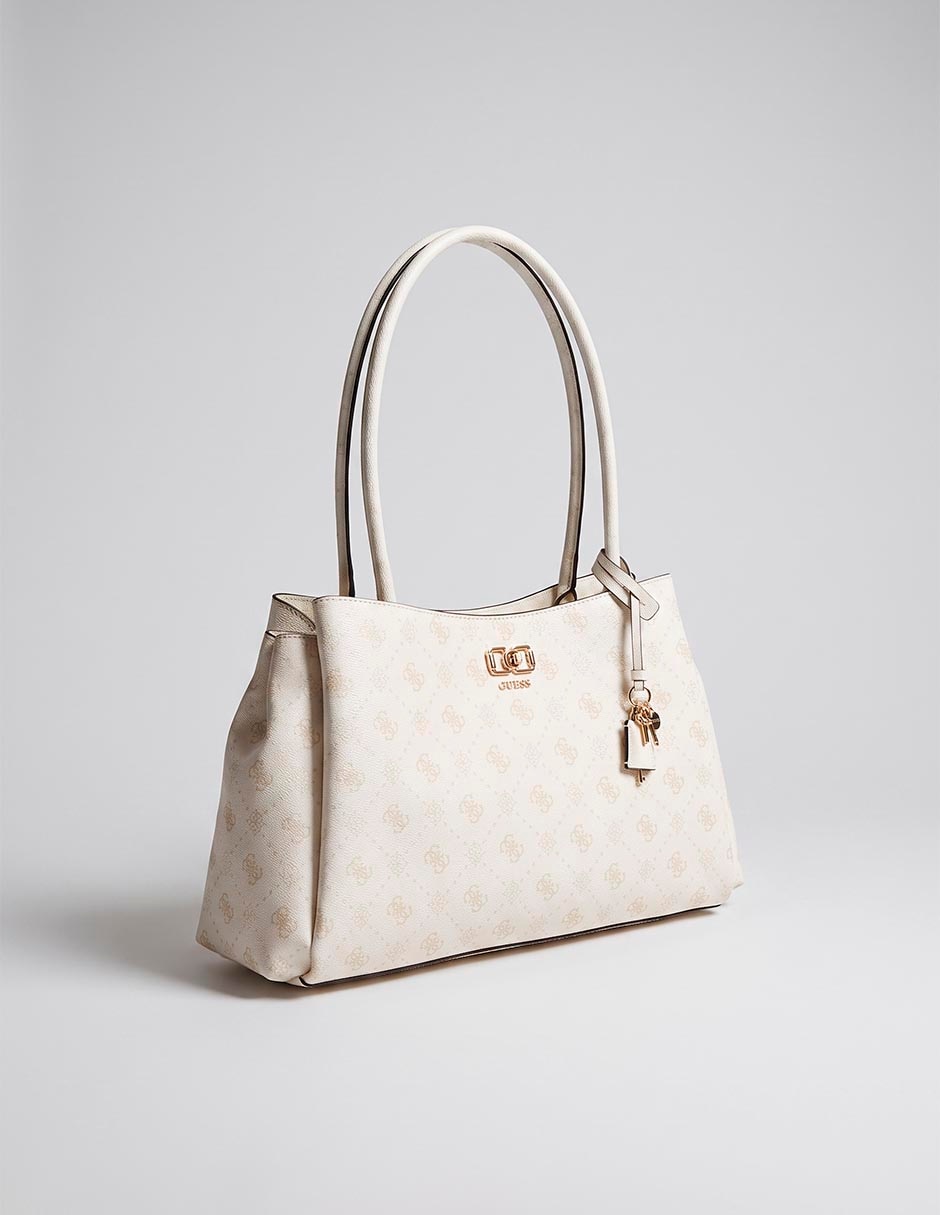 Bolsa carry all emelie para mujer
