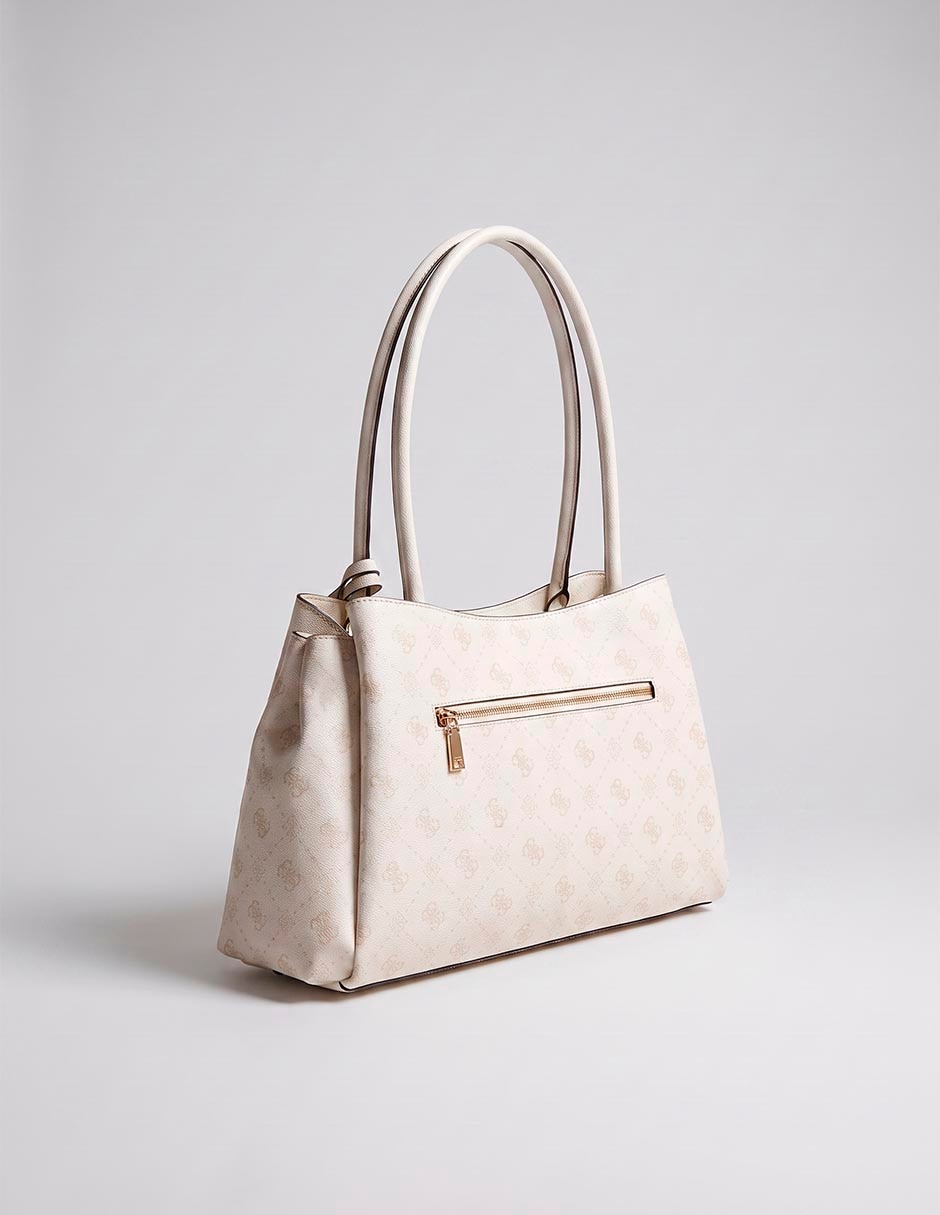 Bolsa carry all emelie para mujer 5