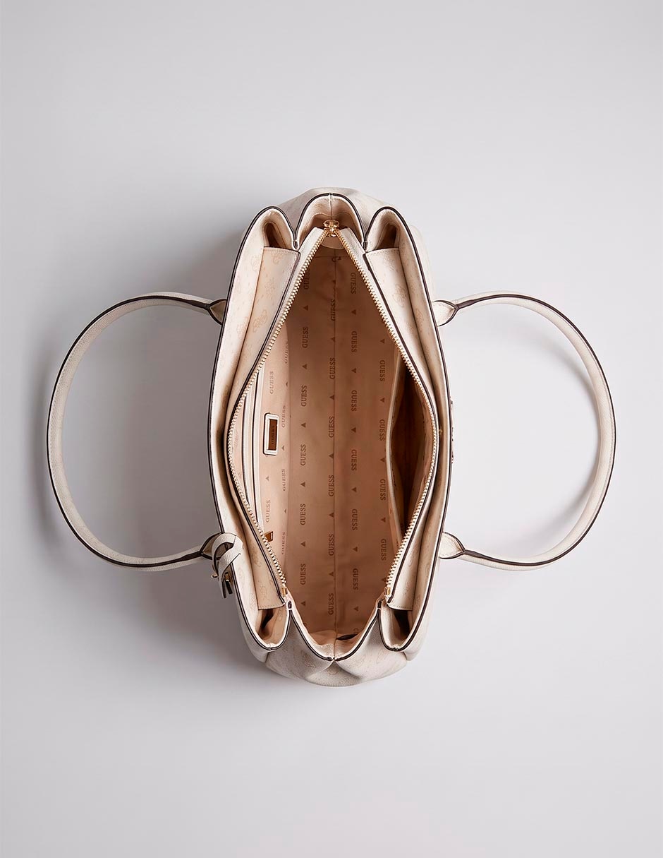 Bolsa carry all emelie para mujer