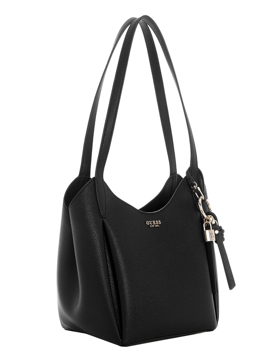 Bolsa bucket melody guess para mujer