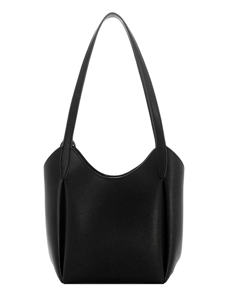 Bolsa bucket melody guess para mujer 3