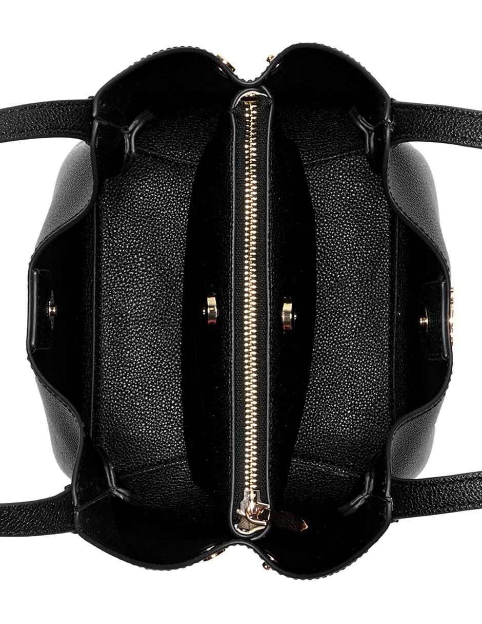 Bolsa bucket melody guess para mujer 4