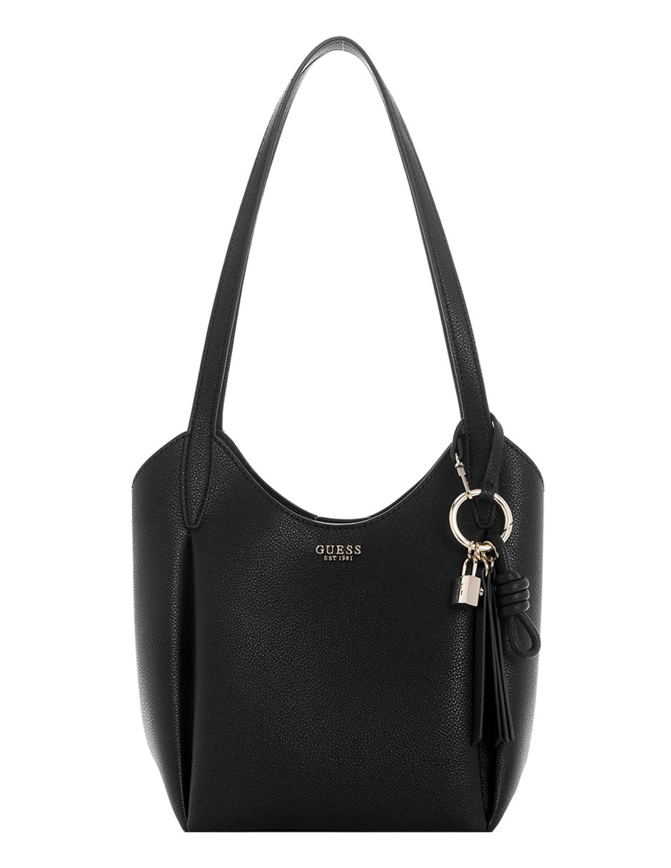 Bolsa bucket melody guess para mujer 1