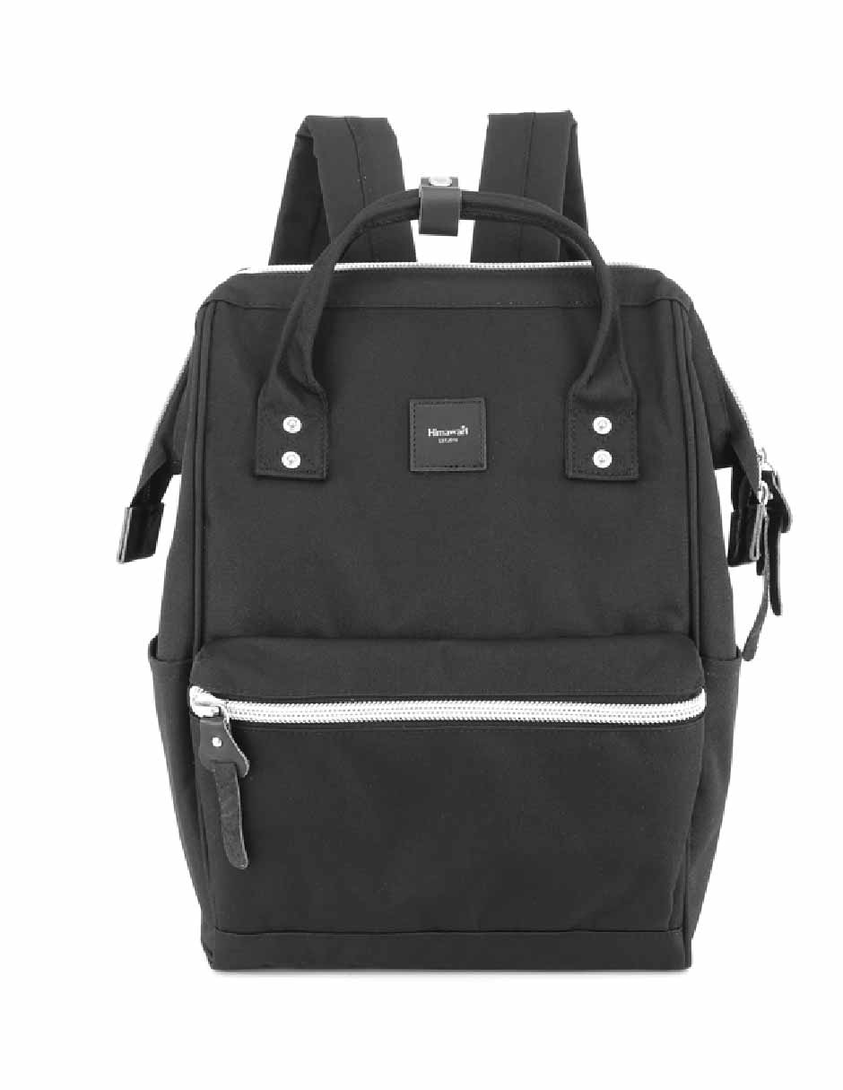 Mochila casual para mujer