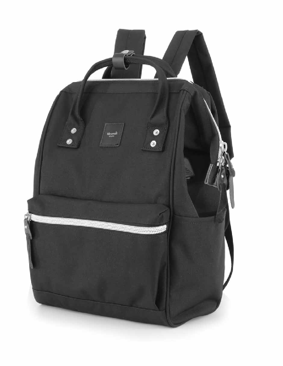 Mochila casual para mujer 2