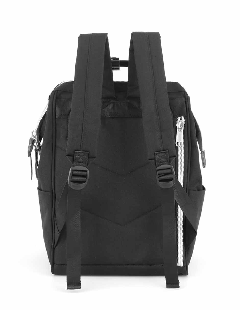 Mochila casual para mujer 3