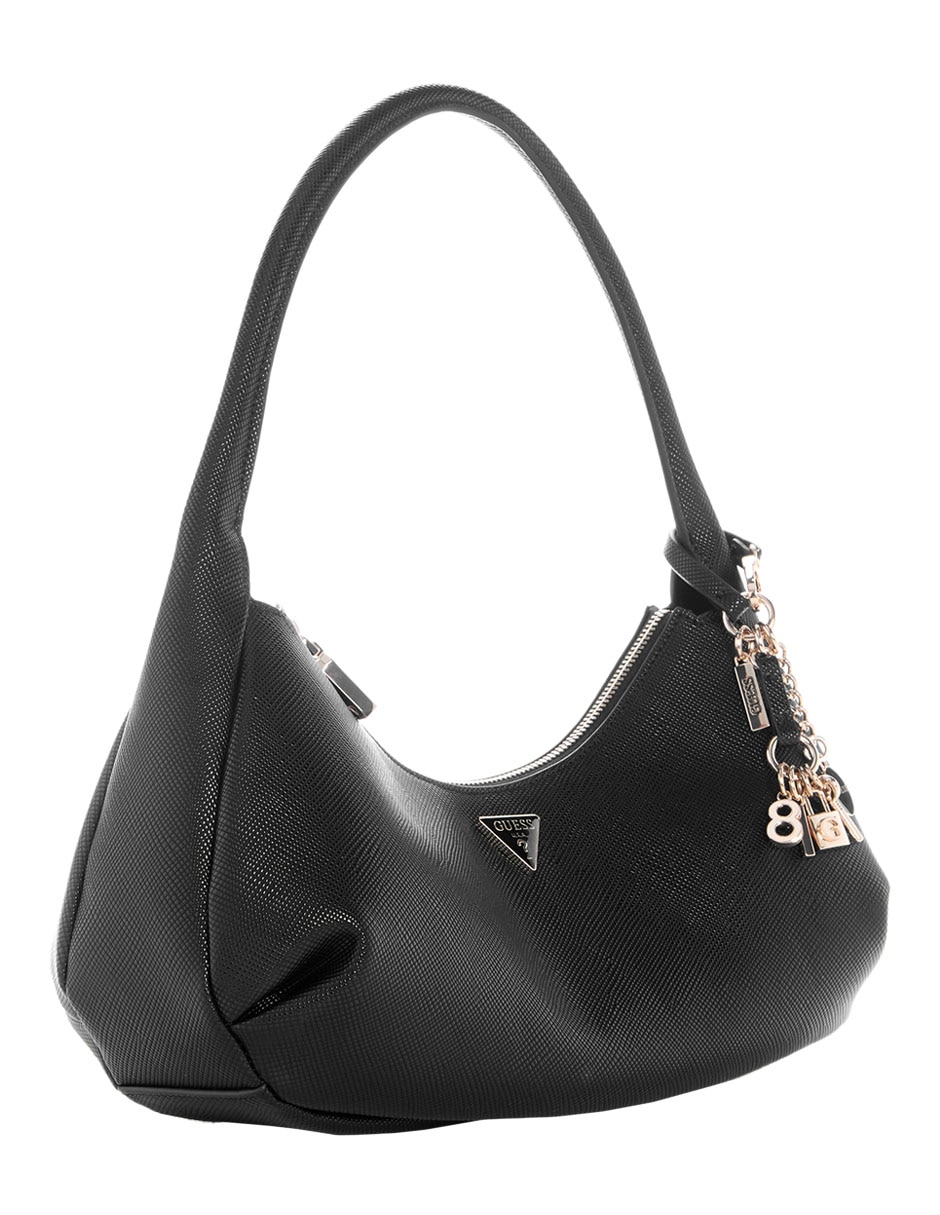 Bolsa hobo para mujer