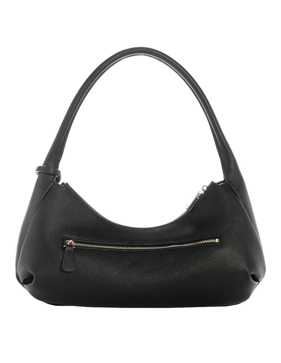 Bolsa hobo para mujer 3