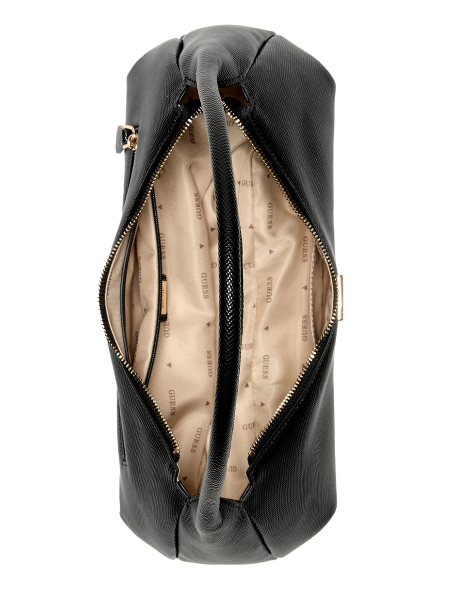 Bolsa hobo para mujer 4