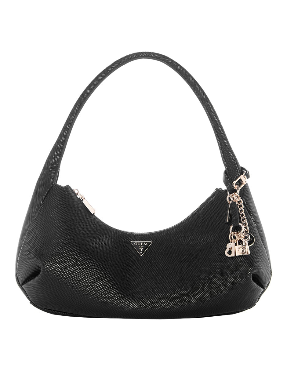 Bolsa hobo para mujer 1