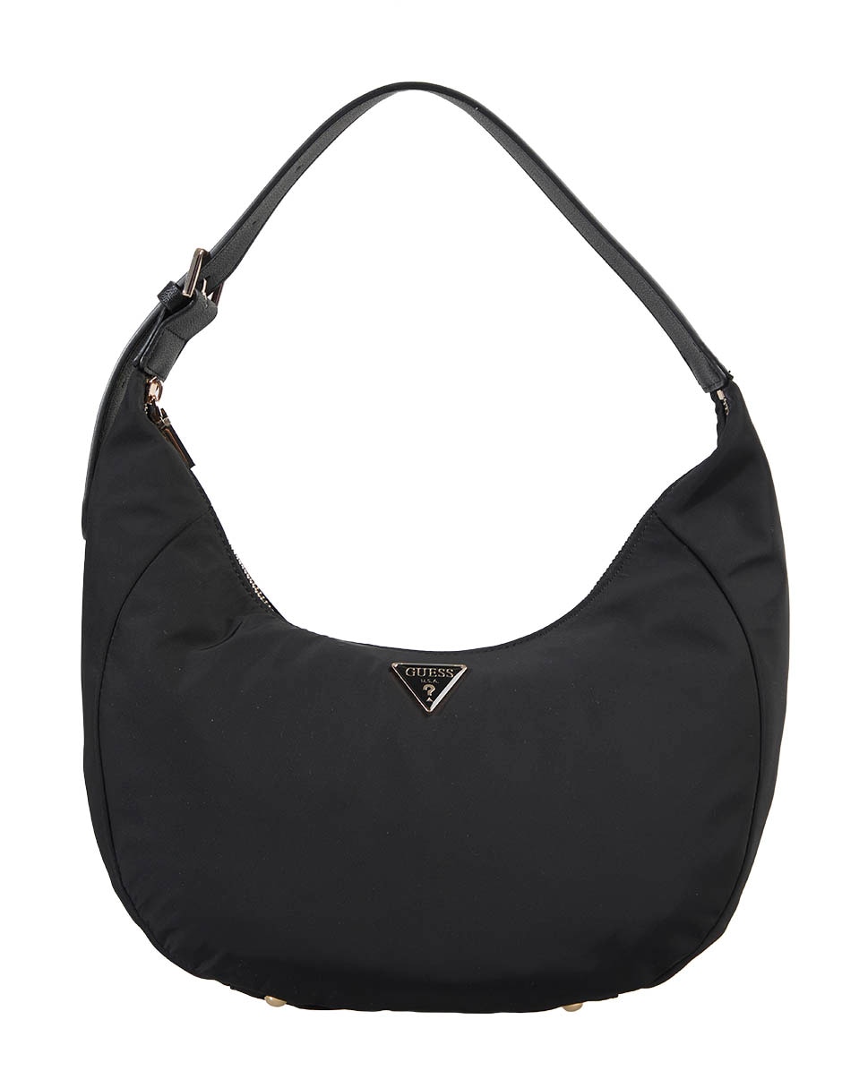 Bolsa hobo para mujer 1