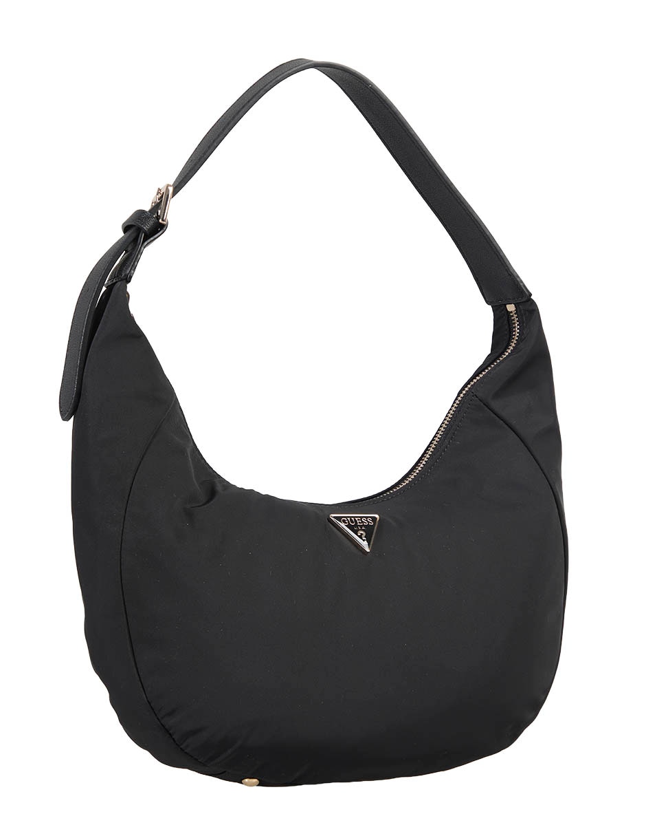 Bolsa hobo para mujer