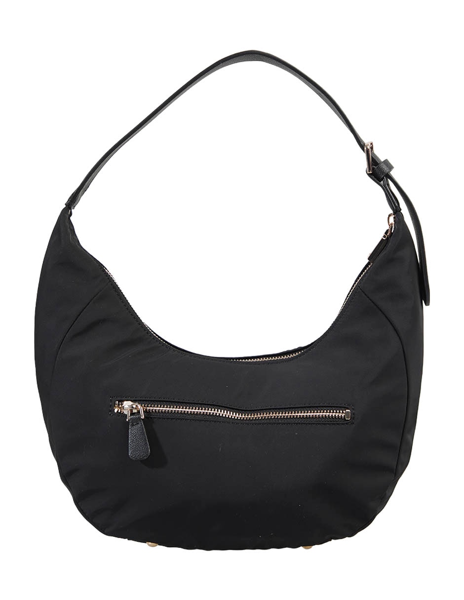 Bolsa hobo para mujer 3