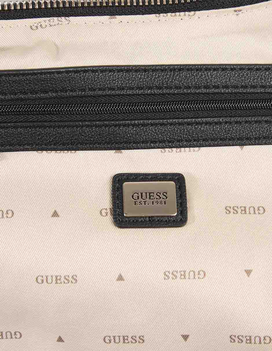 Bolsa hobo para mujer 4