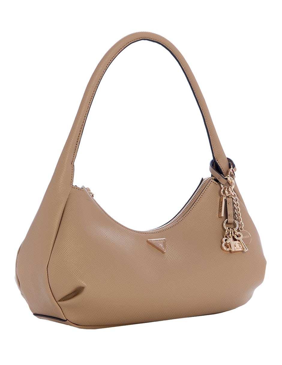 Bolsa hobo para mujer