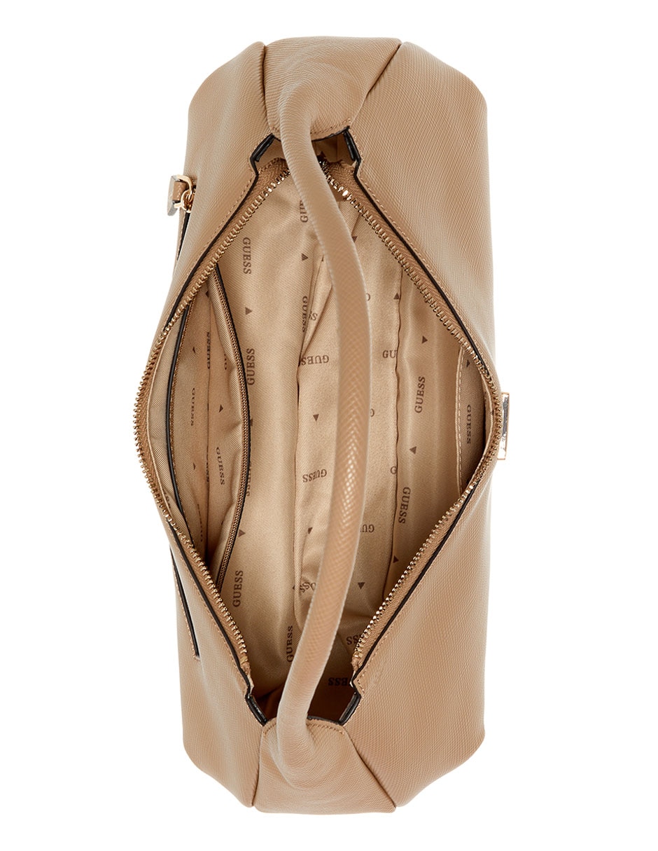 Bolsa hobo para mujer 3