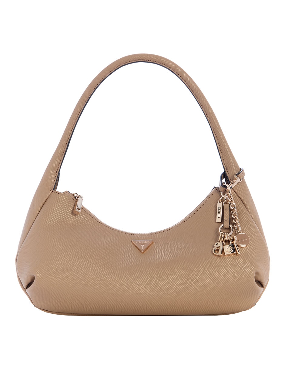 Bolsa hobo para mujer 1