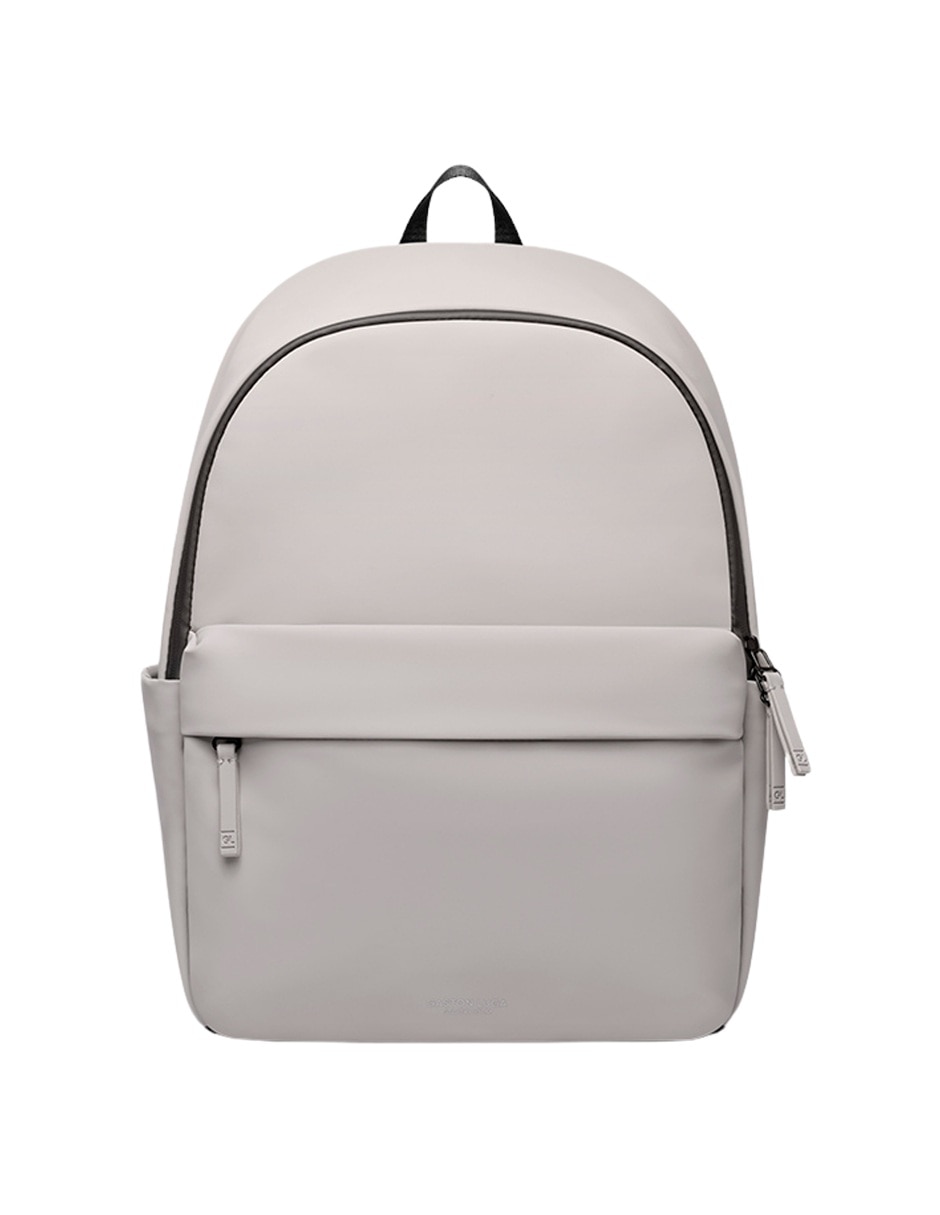 Mochila con portalaptop 1