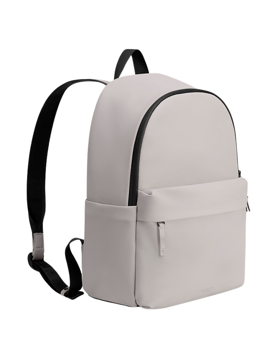 Mochila con portalaptop