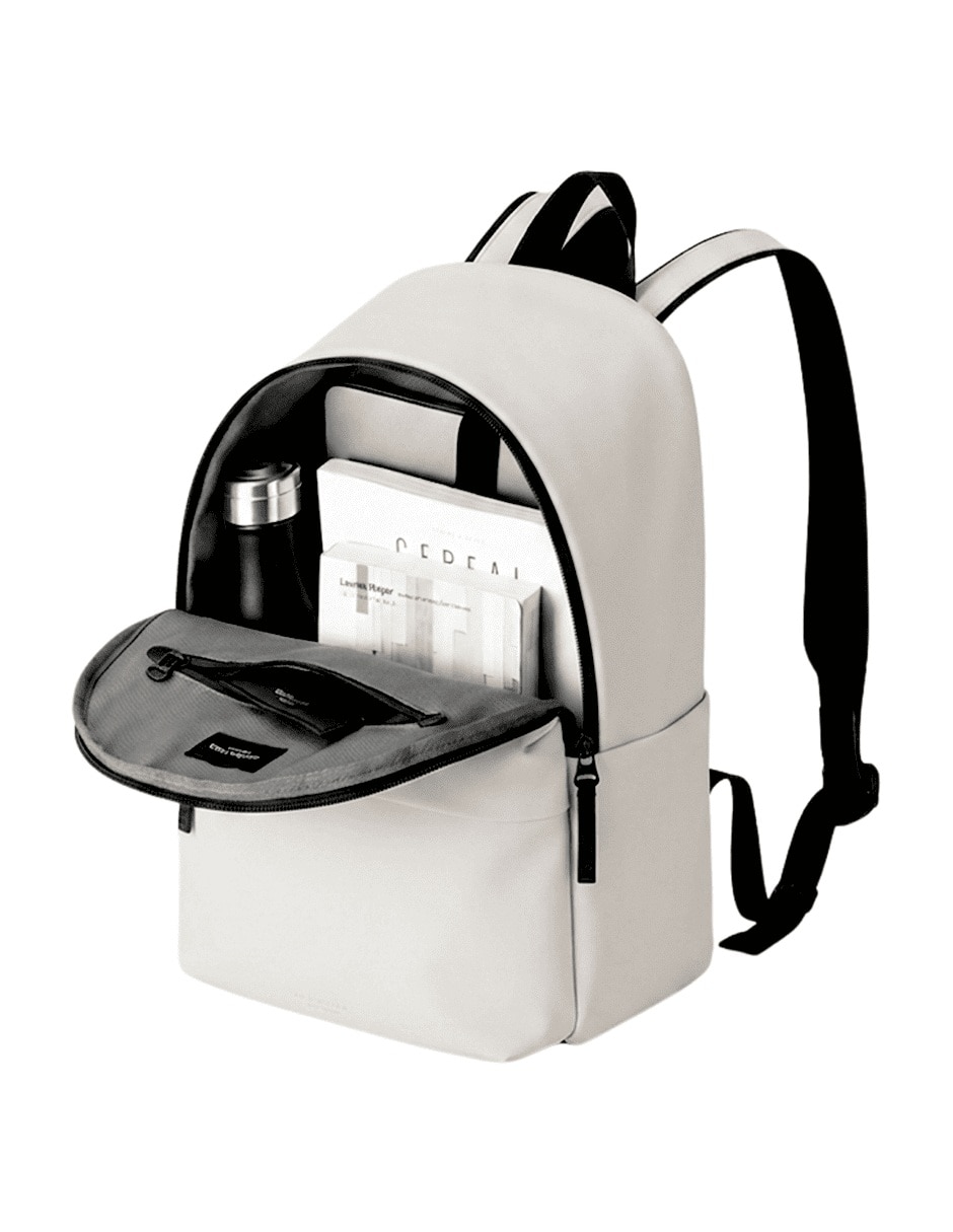 Mochila con portalaptop 3