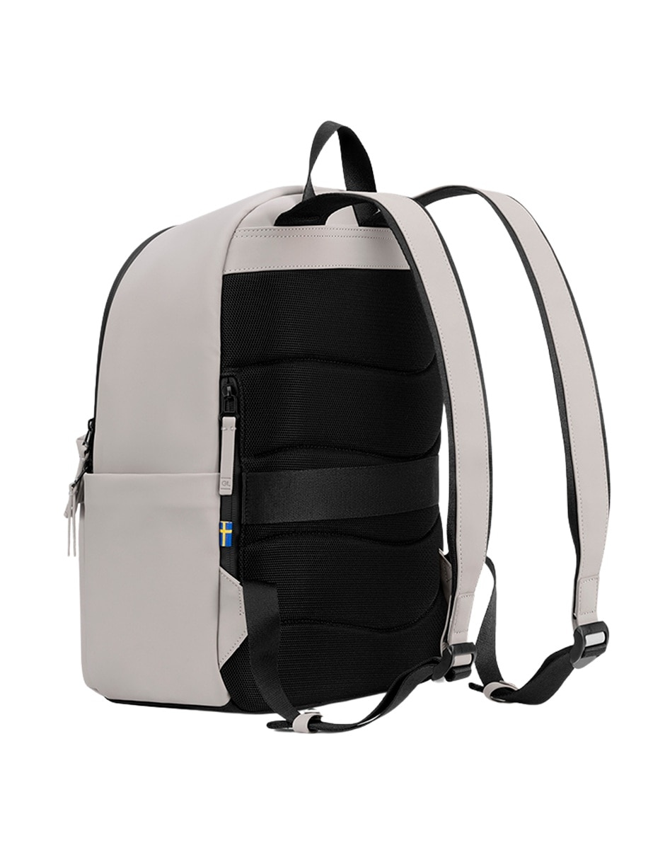 Mochila con portalaptop 6
